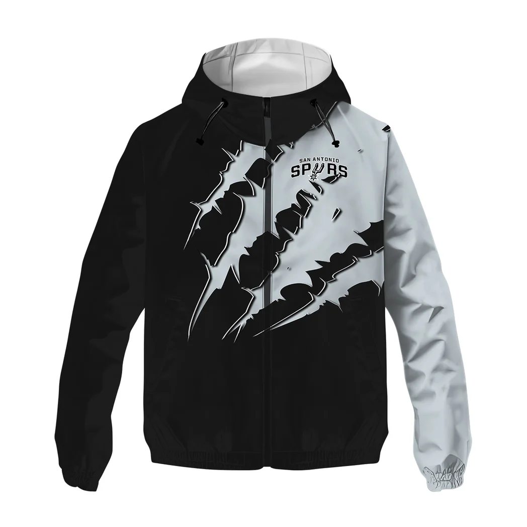 HVN1250SAS082325WB1.webp HVN1250SAS082325WB1