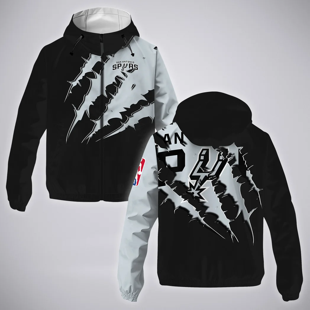 HVN1250SAS082325WB3.webp HVN1250SAS082325WB3