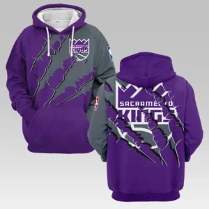 Sport Fan Gift Hoodie For Sport Lover HVN1250SK082325HOD