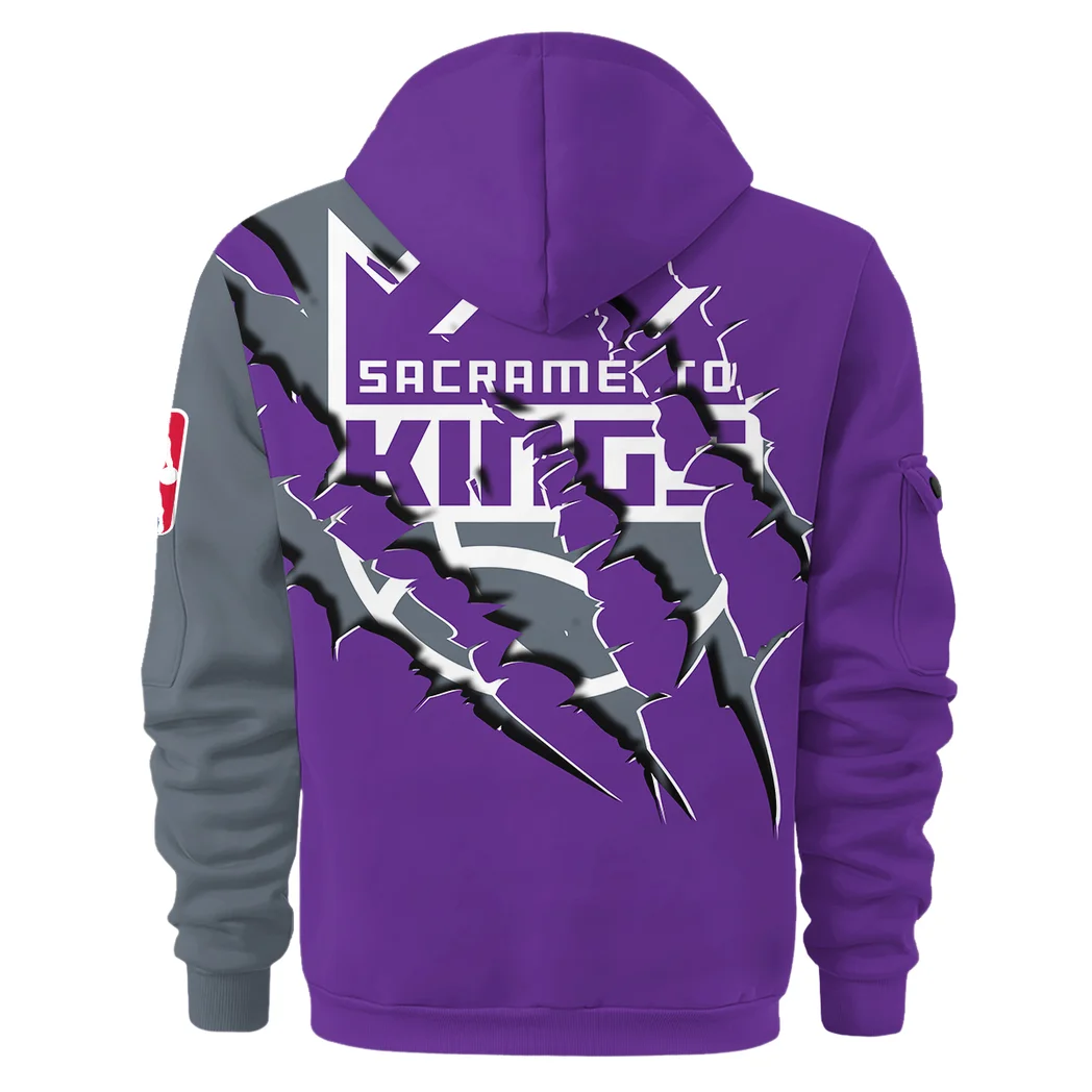 HVN1250SK082325HODZ2