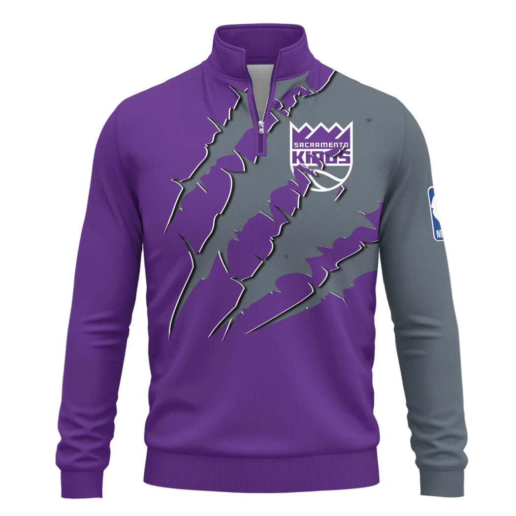 HVN1250SK082325QZ1.webp HVN1250SK082325QZ1