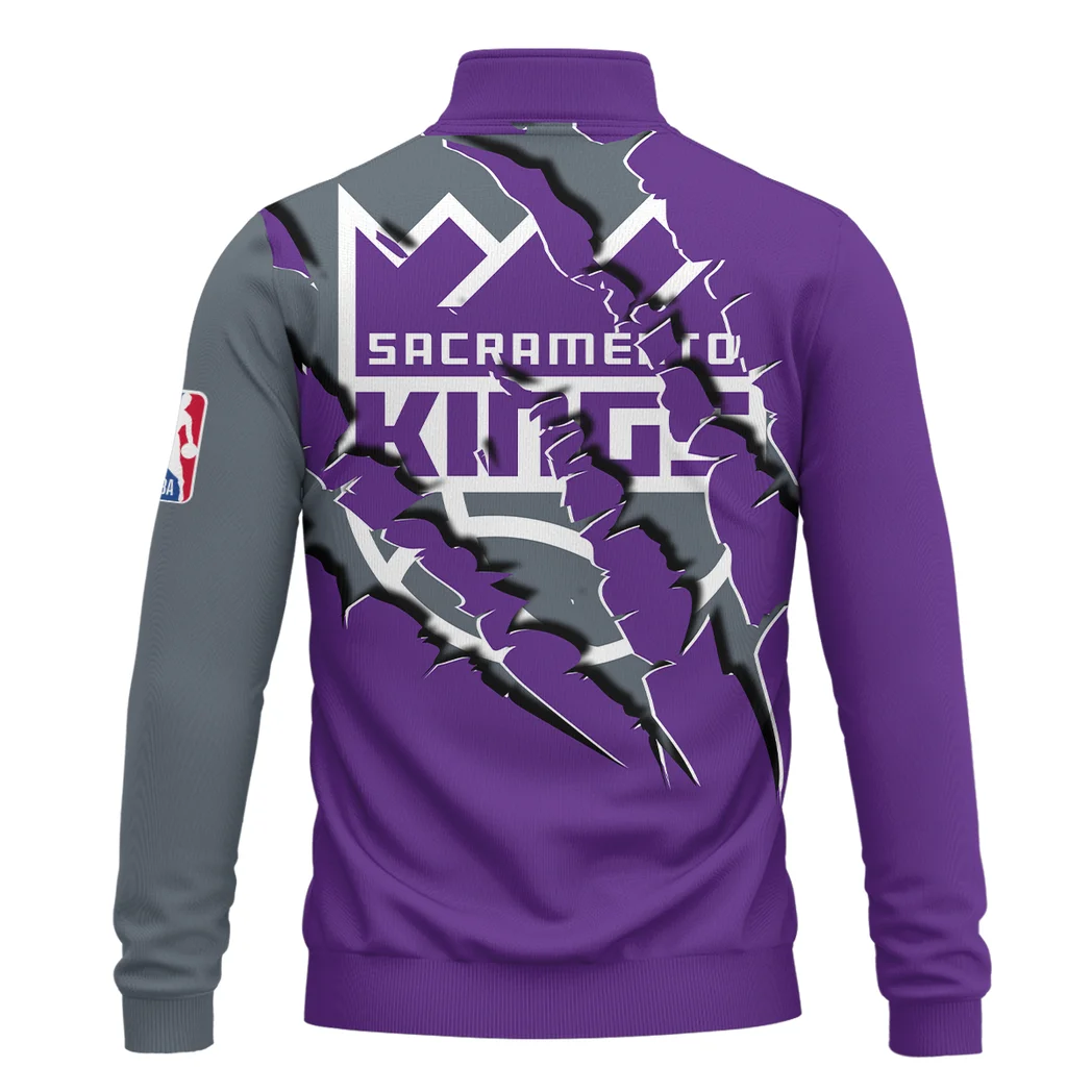 HVN1250SK082325QZ2.webp HVN1250SK082325QZ2