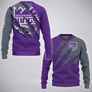 Sport Fan Gift Sweatshirt For Sport Lover HVN1250SK082325SW