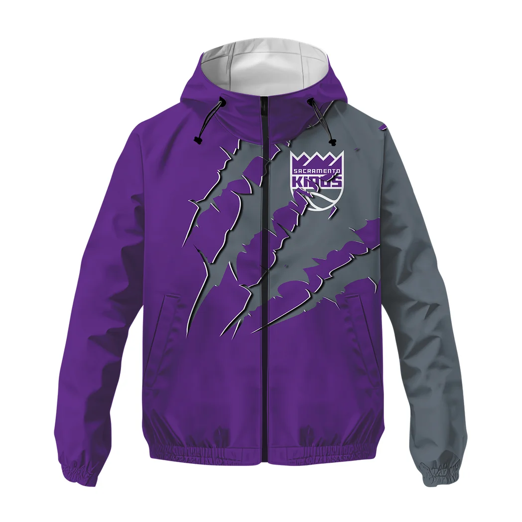 HVN1250SK082325WB1.webp HVN1250SK082325WB1