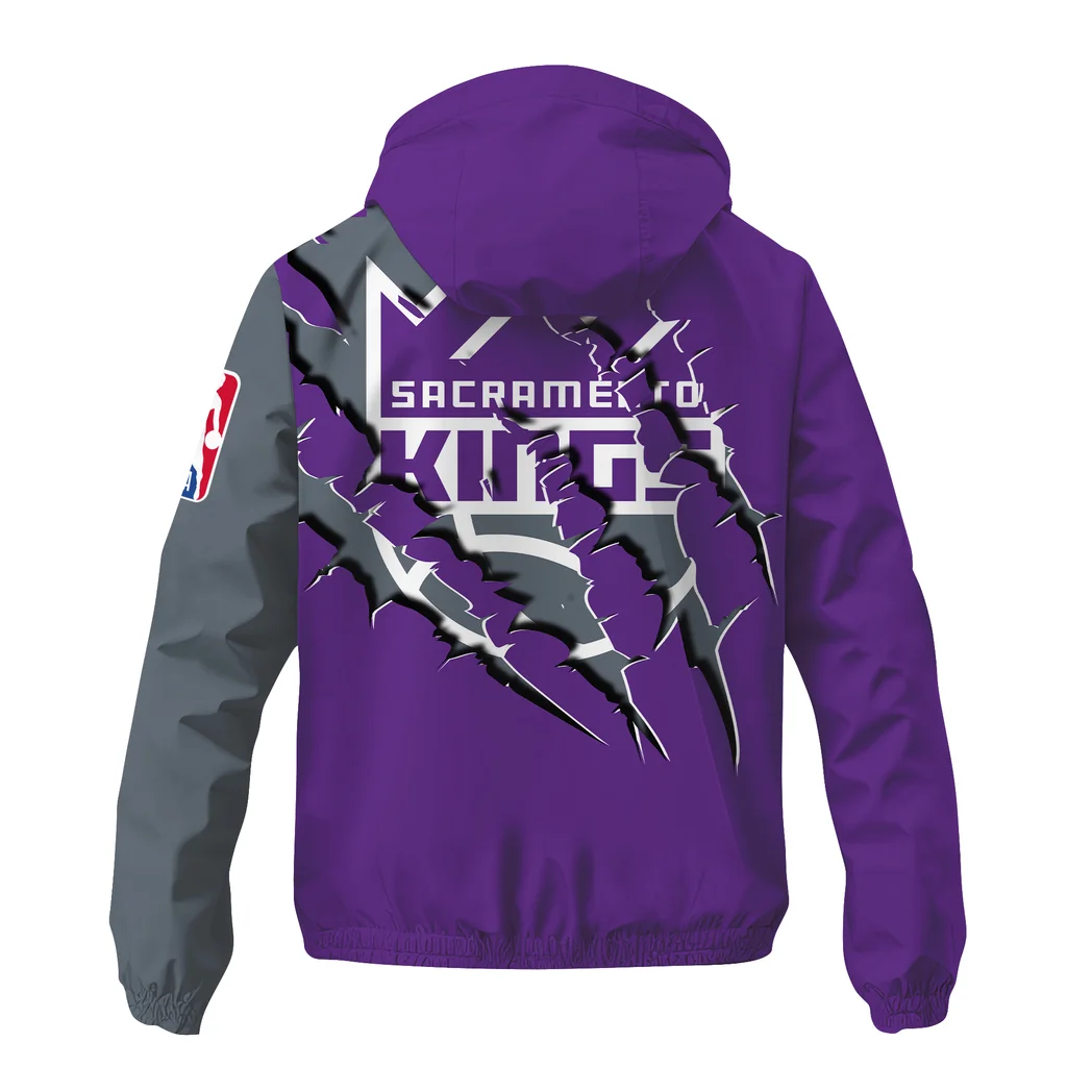 HVN1250SK082325WB2.webp HVN1250SK082325WB2