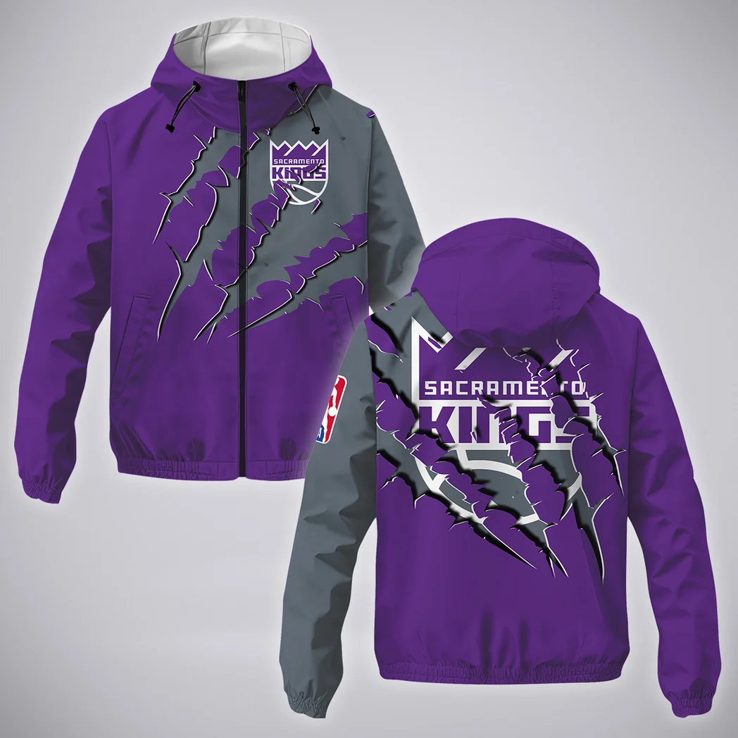 HVN1250SK082325WB3.webp HVN1250SK082325WB3