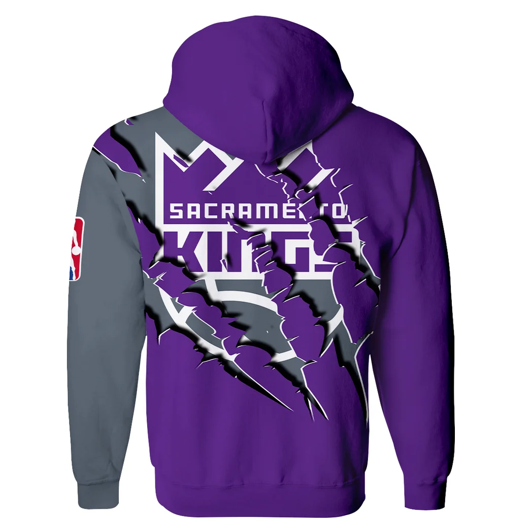 HVN1250SK082325ZHD2.webp HVN1250SK082325ZHD2