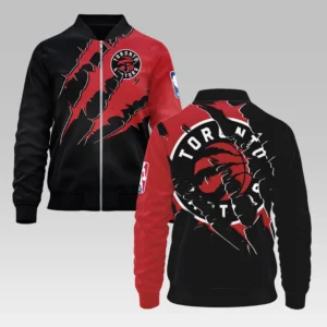 Sport Fan Gift Bomber Jacket For Sport Lover HVN1250TR082325BOB