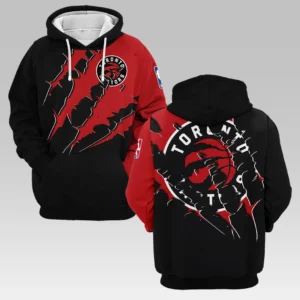 Sport Fan Gift Hoodie For Sport Lover HVN1250TR082325HOD