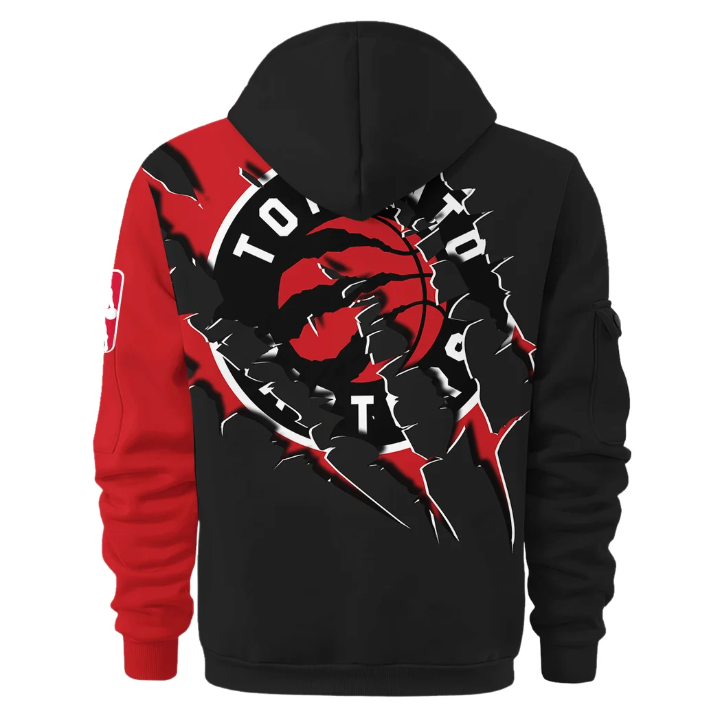 HVN1250TR082325HODZ2