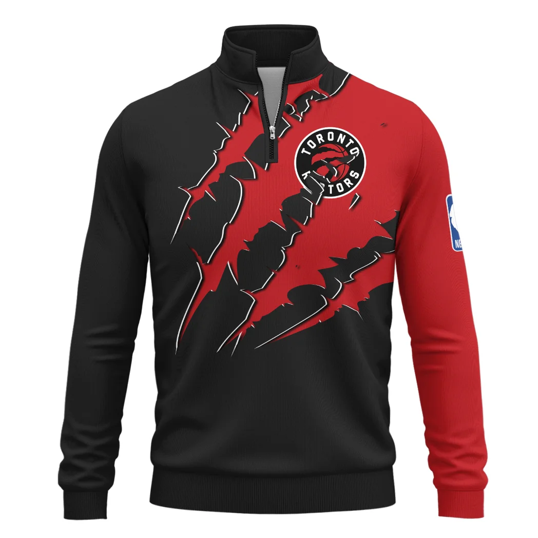 HVN1250TR082325QZ1.webp HVN1250TR082325QZ1