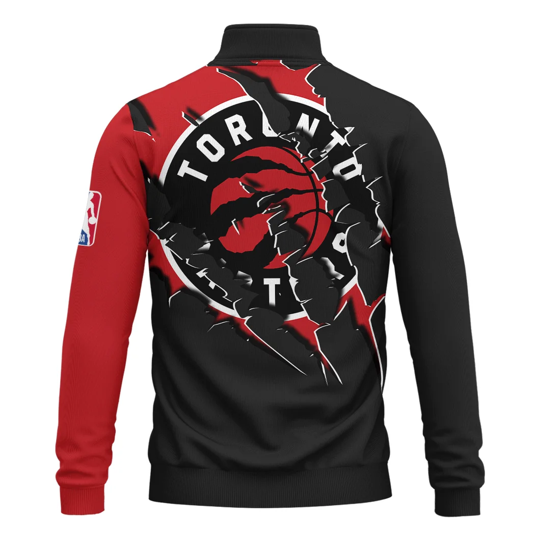 HVN1250TR082325QZ2.webp HVN1250TR082325QZ2