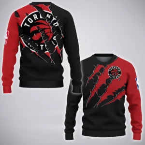 Sport Fan Gift Sweatshirt For Sport Lover HVN1250TR082325SW