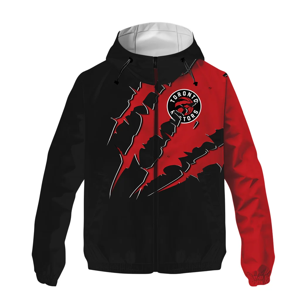 HVN1250TR082325WB1.webp HVN1250TR082325WB1