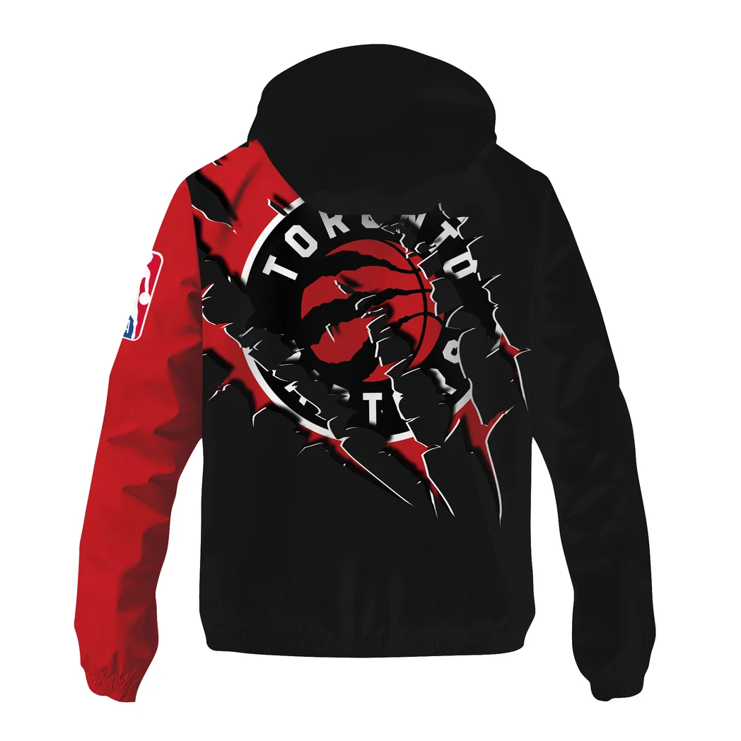 HVN1250TR082325WB2.webp HVN1250TR082325WB2