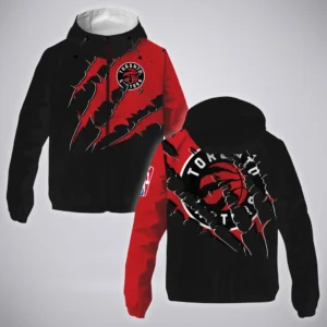 Sport Fan Gift Windbreaker Jacket  For Sport Lover HVN1250TR082325WB