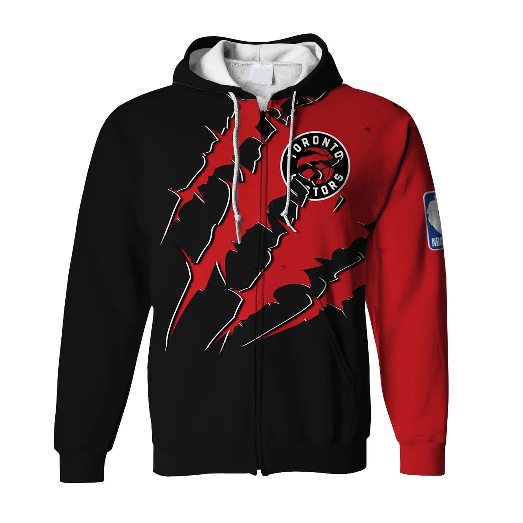 HVN1250TR082325ZHD1.webp HVN1250TR082325ZHD1