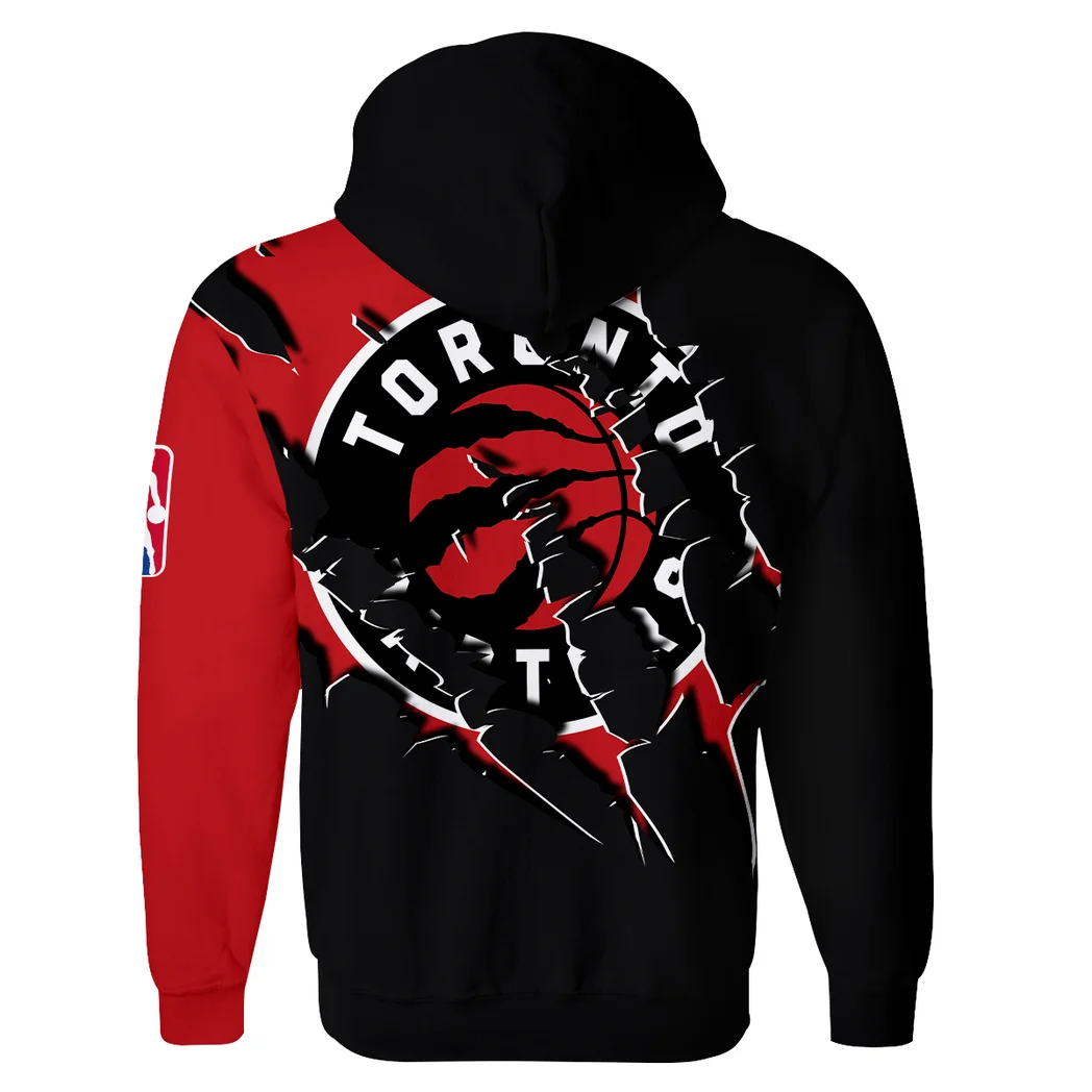 HVN1250TR082325ZHD2.webp HVN1250TR082325ZHD2