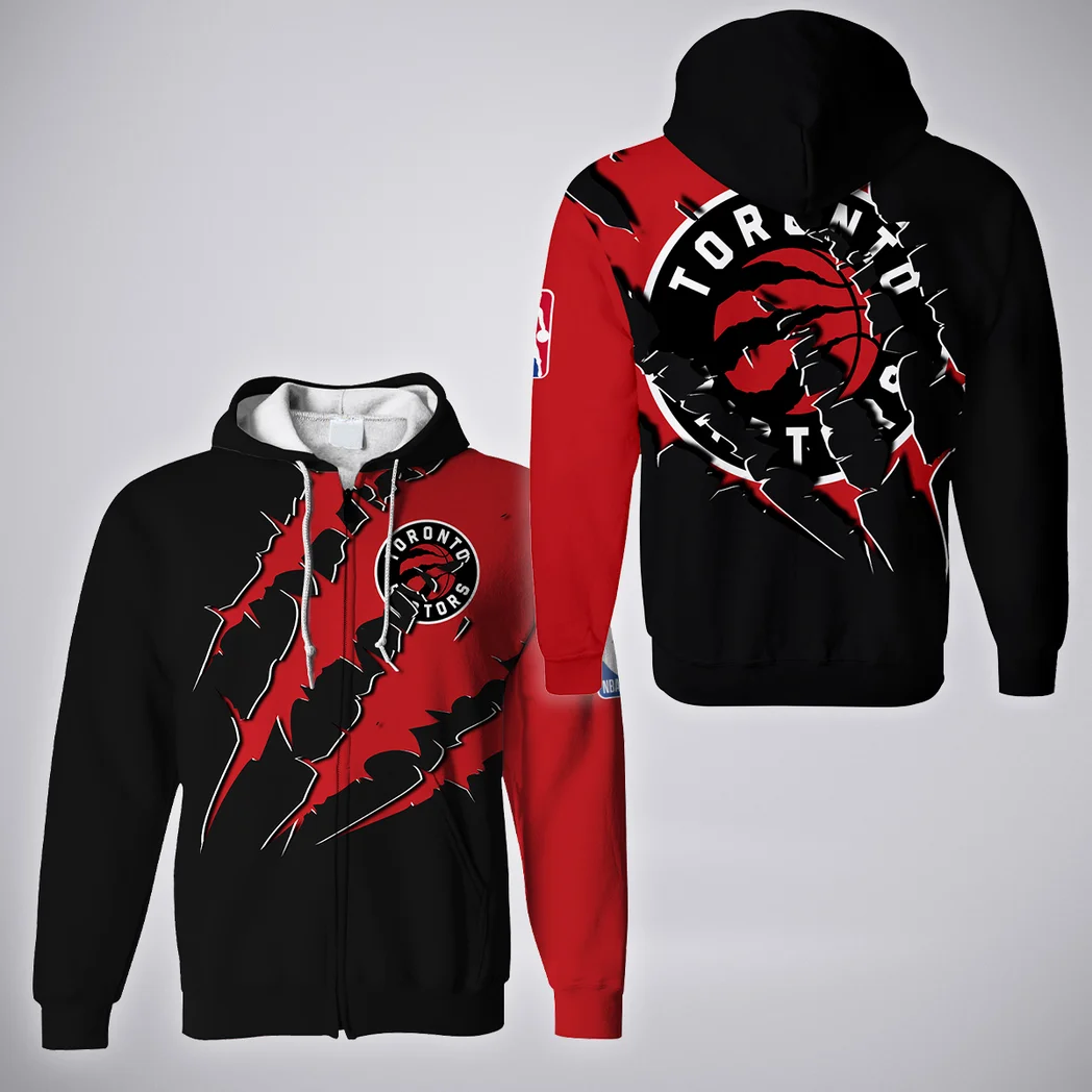 HVN1250TR082325ZHD3.webp HVN1250TR082325ZHD3