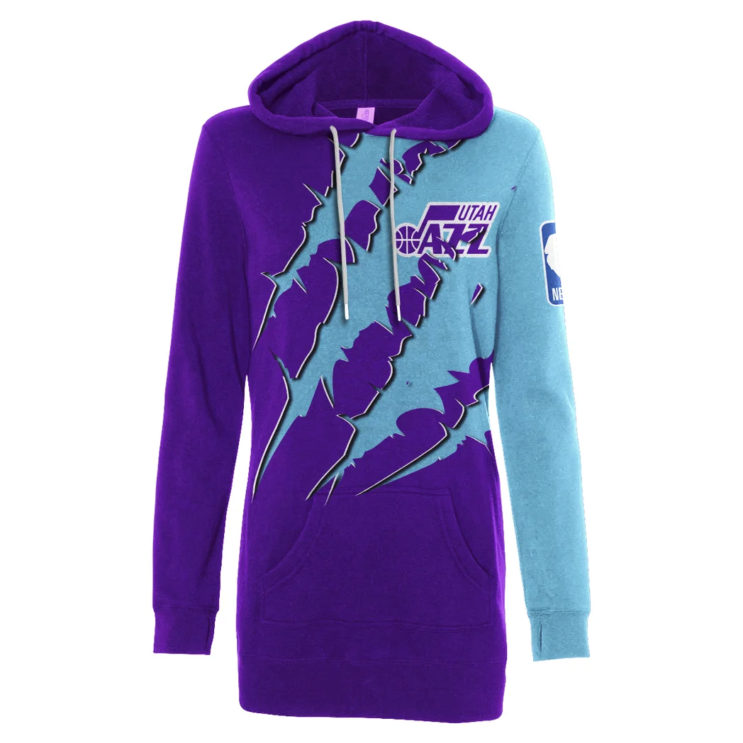 HVN1250UJ082325HDR1.webp HVN1250UJ082325HDR1