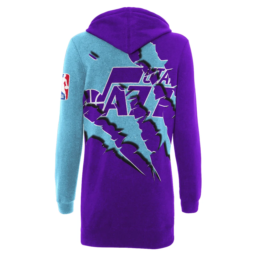 HVN1250UJ082325HDR2.webp HVN1250UJ082325HDR2