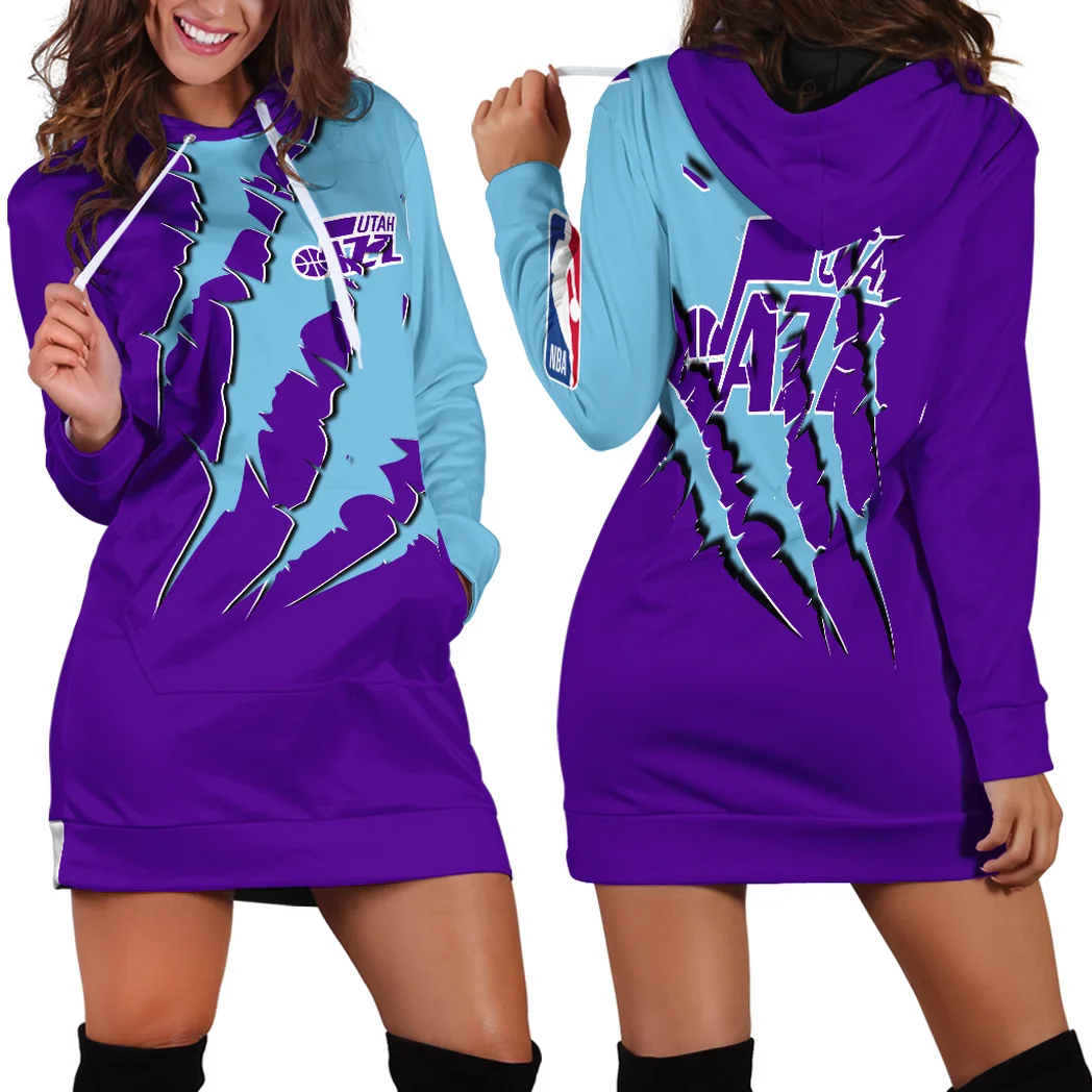 HVN1250UJ082325HDR3.webp HVN1250UJ082325HDR3