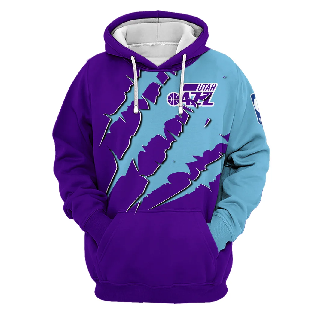 HVN1250UJ082325HOD1.webp HVN1250UJ082325HOD1