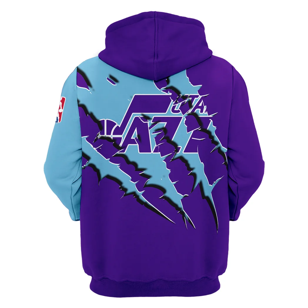 HVN1250UJ082325HOD2.webp HVN1250UJ082325HOD2