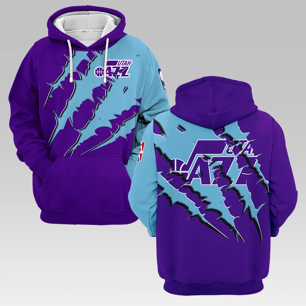 HVN1250UJ082325HOD3.webp HVN1250UJ082325HOD3