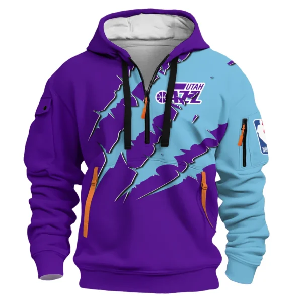 HVN1250UJ082325HODZ