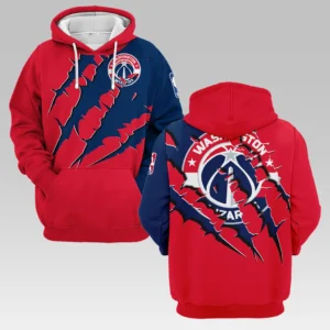 Sport Fan Gift Hoodie For Sport Lover HVN1250WW082325HOD
