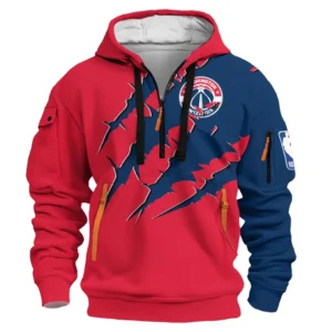 HVN1250WW082325HODZ