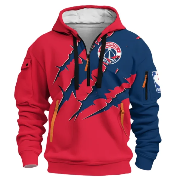 HVN1250WW082325HODZ