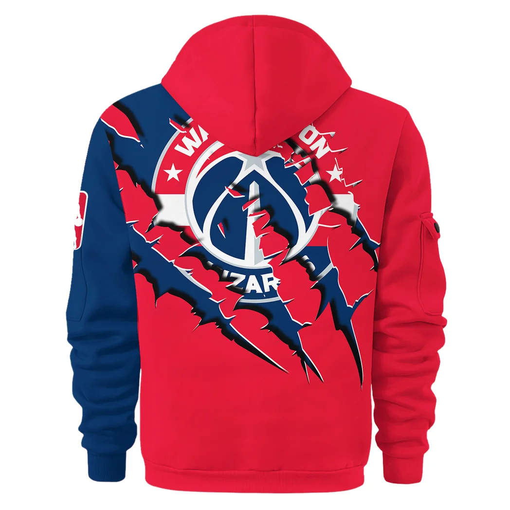 HVN1250WW082325HODZ2