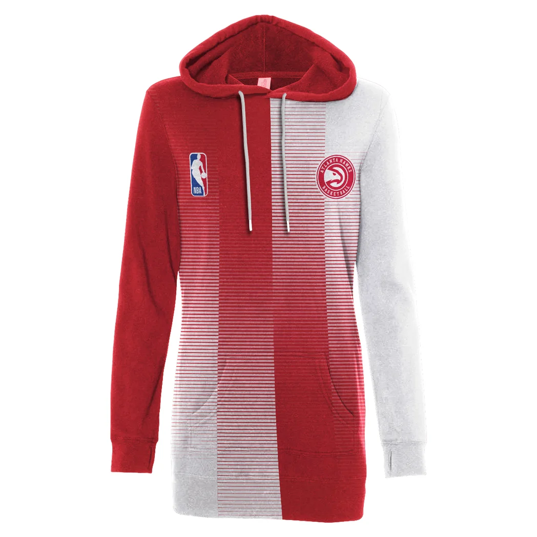 HVN1251AH082525HDR1.webp HVN1251AH082525HDR1