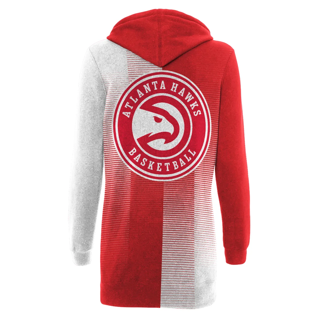 HVN1251AH082525HDR2.webp HVN1251AH082525HDR2