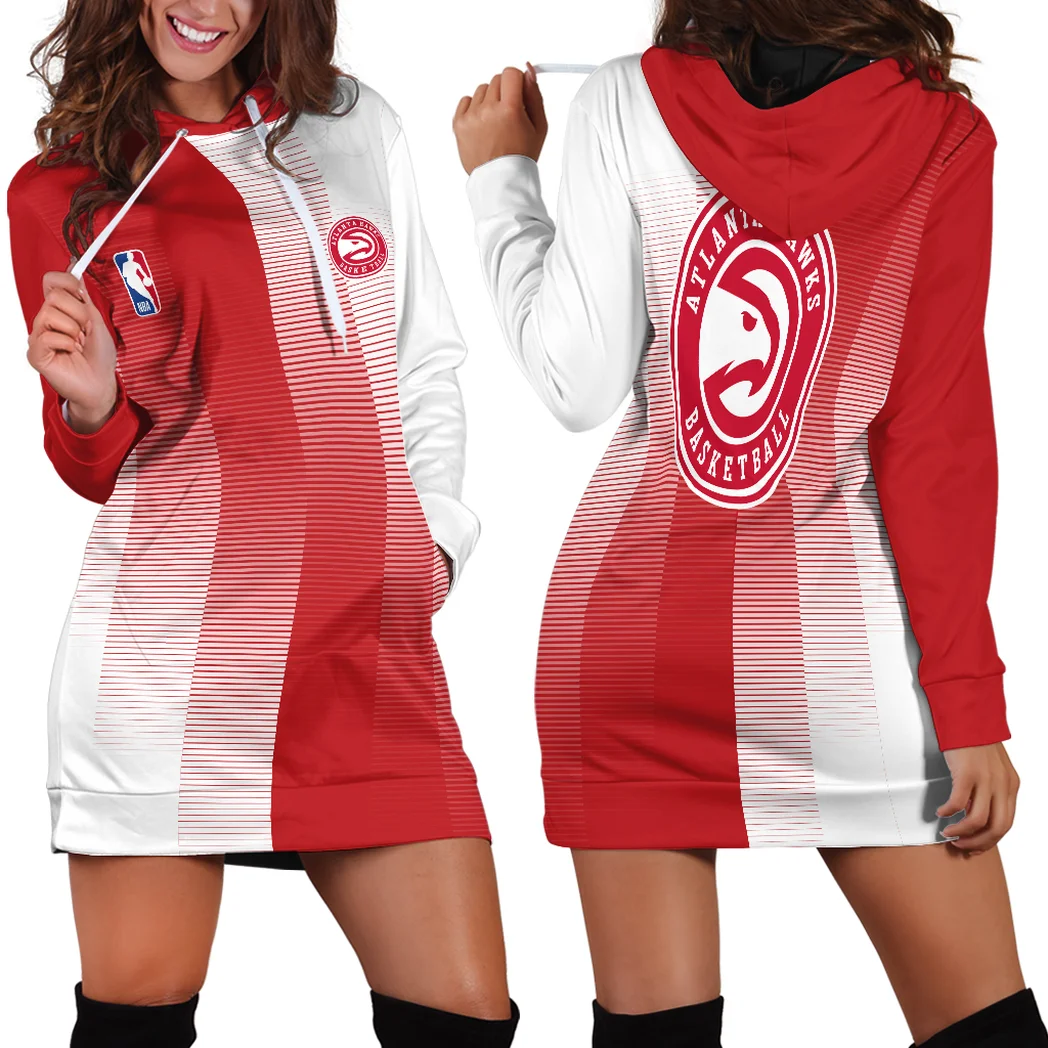 HVN1251AH082525HDR3.webp HVN1251AH082525HDR3