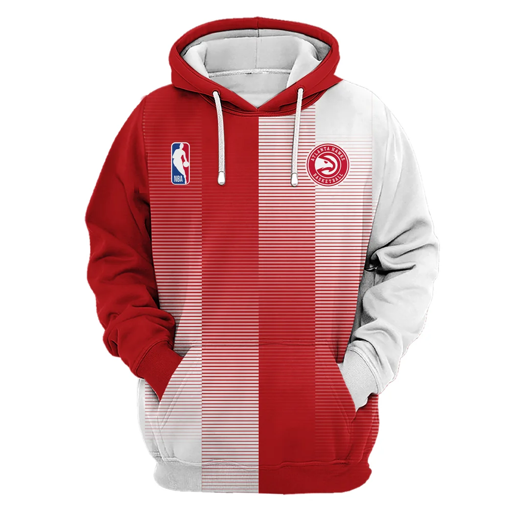 HVN1251AH082525HOD1.webp HVN1251AH082525HOD1