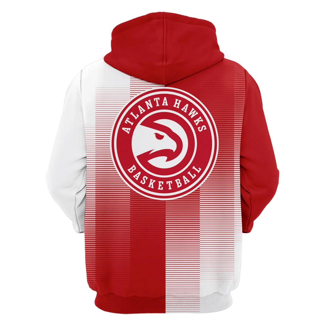 HVN1251AH082525HOD2.webp HVN1251AH082525HOD2