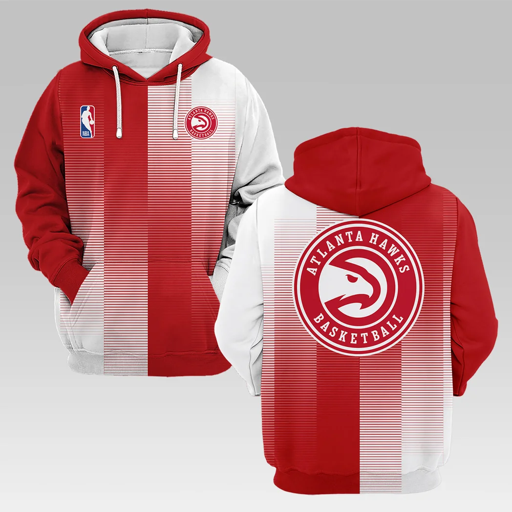 HVN1251AH082525HOD3.webp HVN1251AH082525HOD3