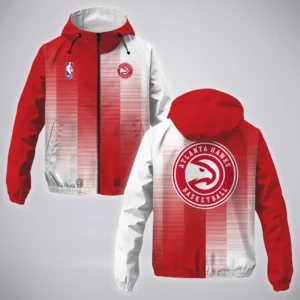 Sport Fan Gift Windbreaker Jacket  For Sport Lover HVN1251AH082525WB