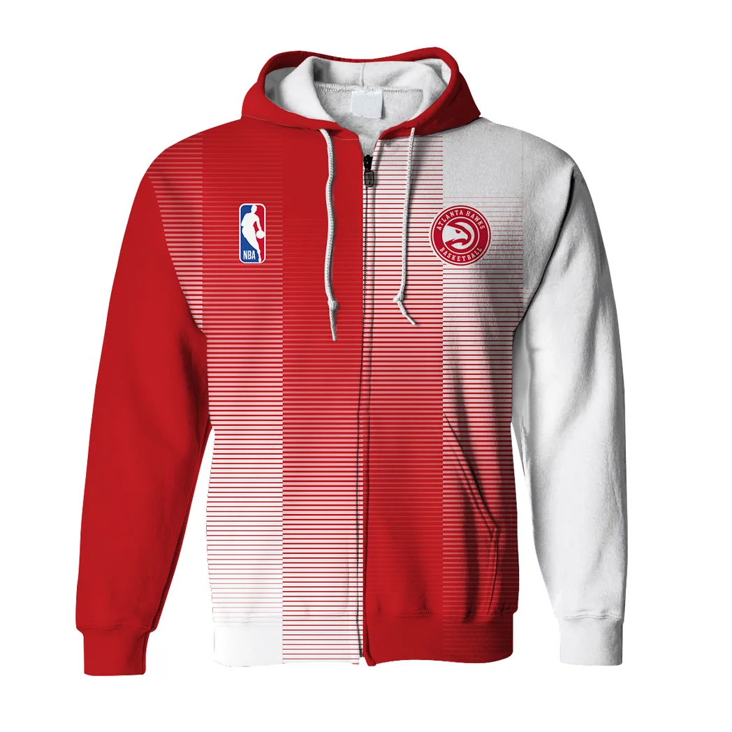 HVN1251AH082525ZHD1.webp HVN1251AH082525ZHD1