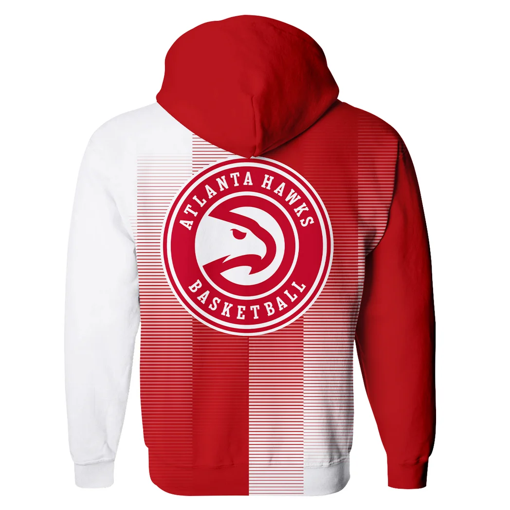 HVN1251AH082525ZHD2.webp HVN1251AH082525ZHD2