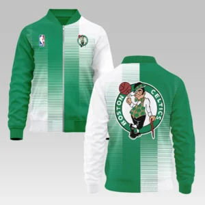 Sport Fan Gift Bomber Jacket For Sport Lover HVN1251BC082525BOB