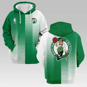 Sport Fan Gift Hoodie For Sport Lover HVN1251BC082525HOD