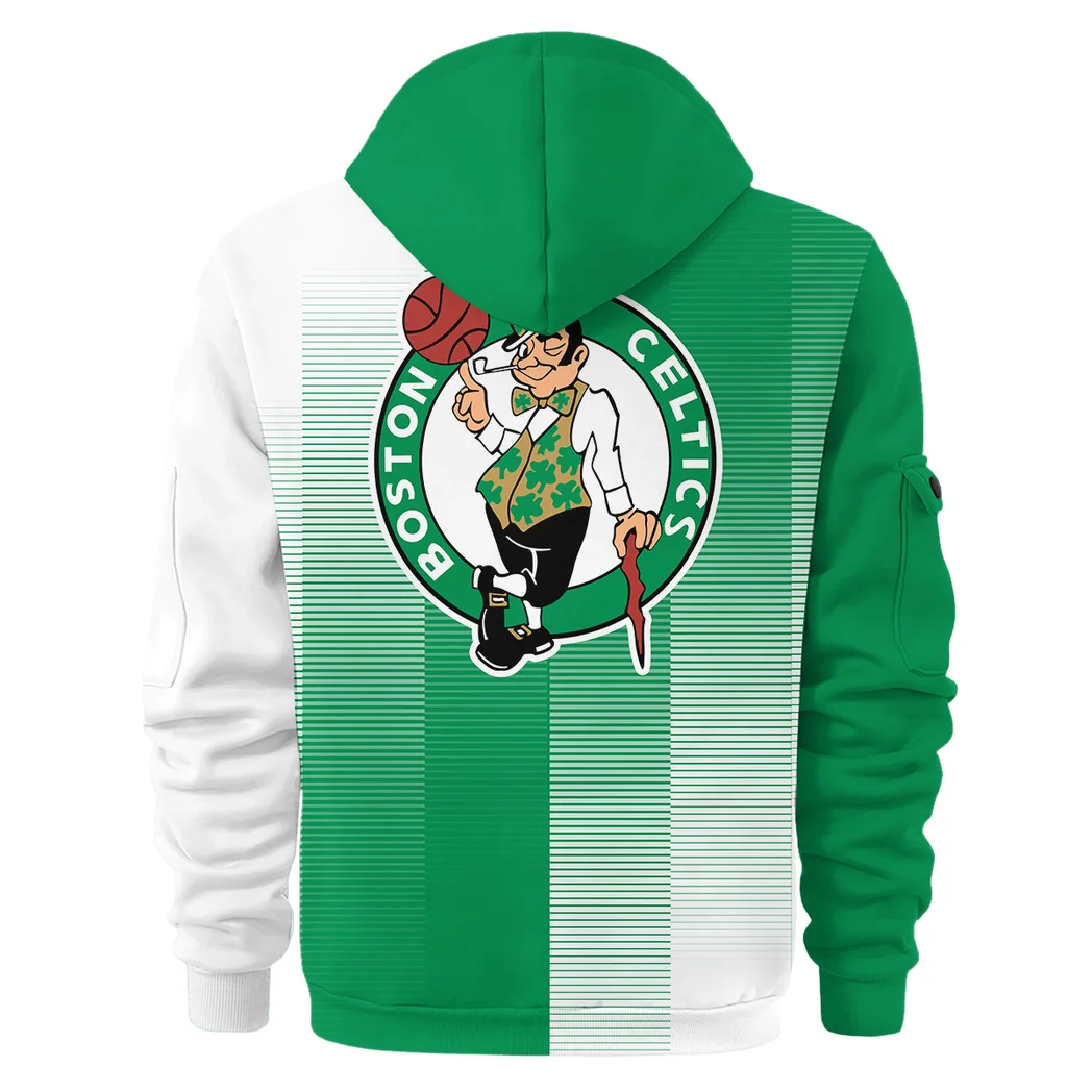 HVN1251BC082525HODZ2