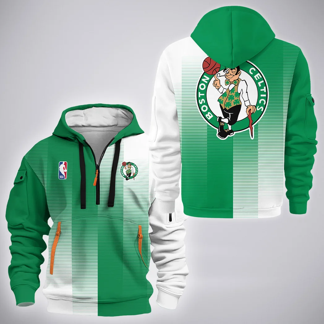 HVN1251BC082525HODZ3