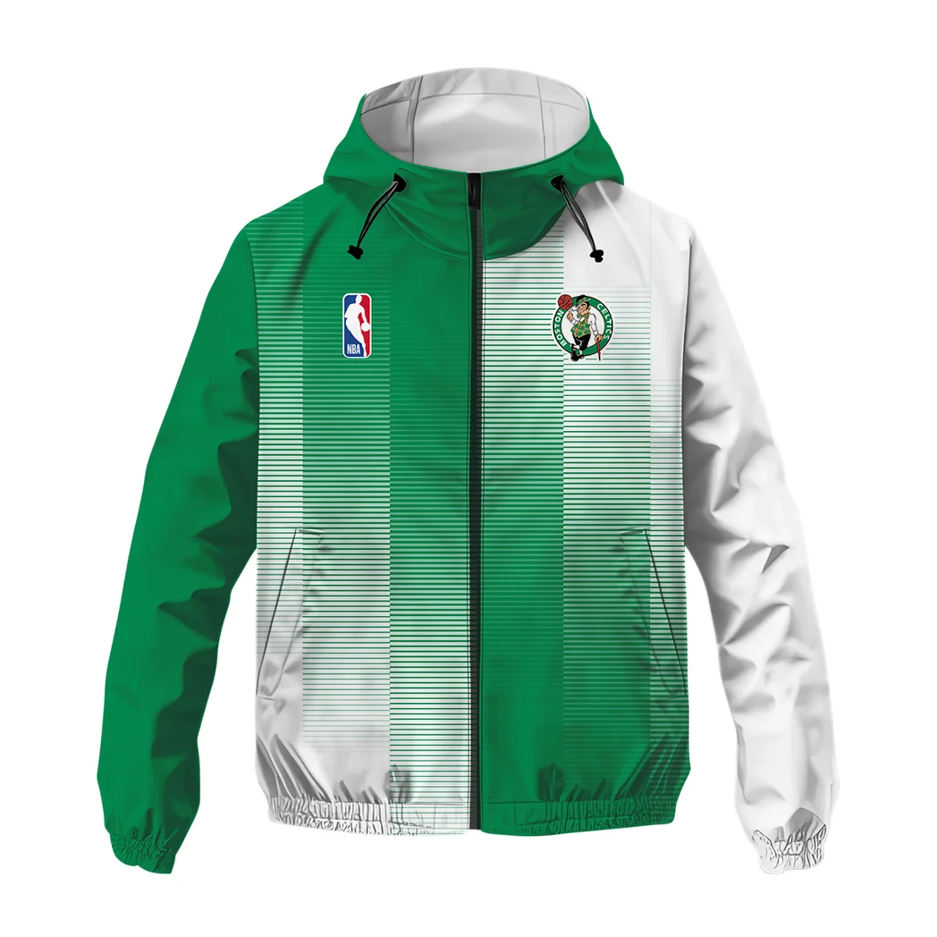 HVN1251BC082525WB1.webp HVN1251BC082525WB1