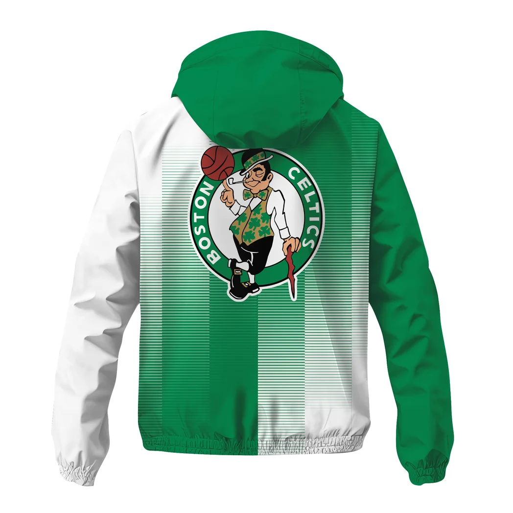 HVN1251BC082525WB2.webp HVN1251BC082525WB2