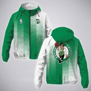 Sport Fan Gift Windbreaker Jacket  For Sport Lover HVN1251BC082525WB
